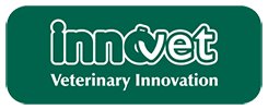 Logo Innovet