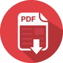 Modulo in Formato PDF