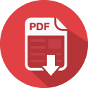Scarica il PDF